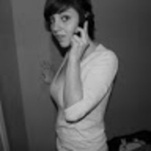 Meet your Posher, Krystal
